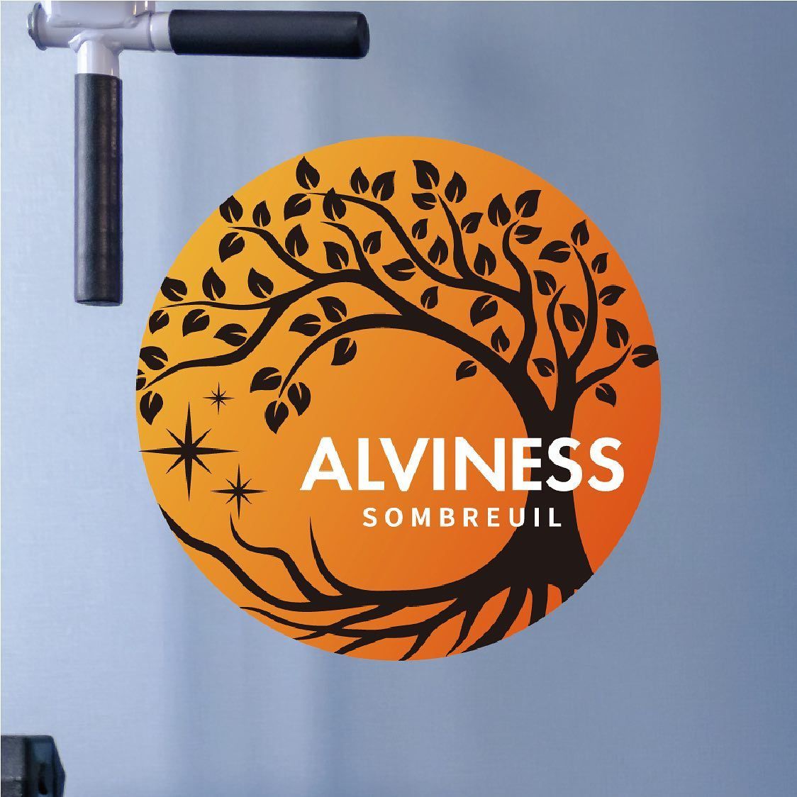 プライベートジム　アルビネス